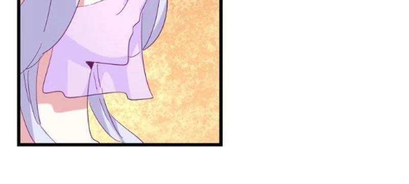 Đại Quản Gia Là Ma Hoàng Chapter 171 - Trang 4