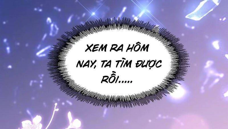 Đại Quản Gia Là Ma Hoàng Chapter 171 - Trang 4