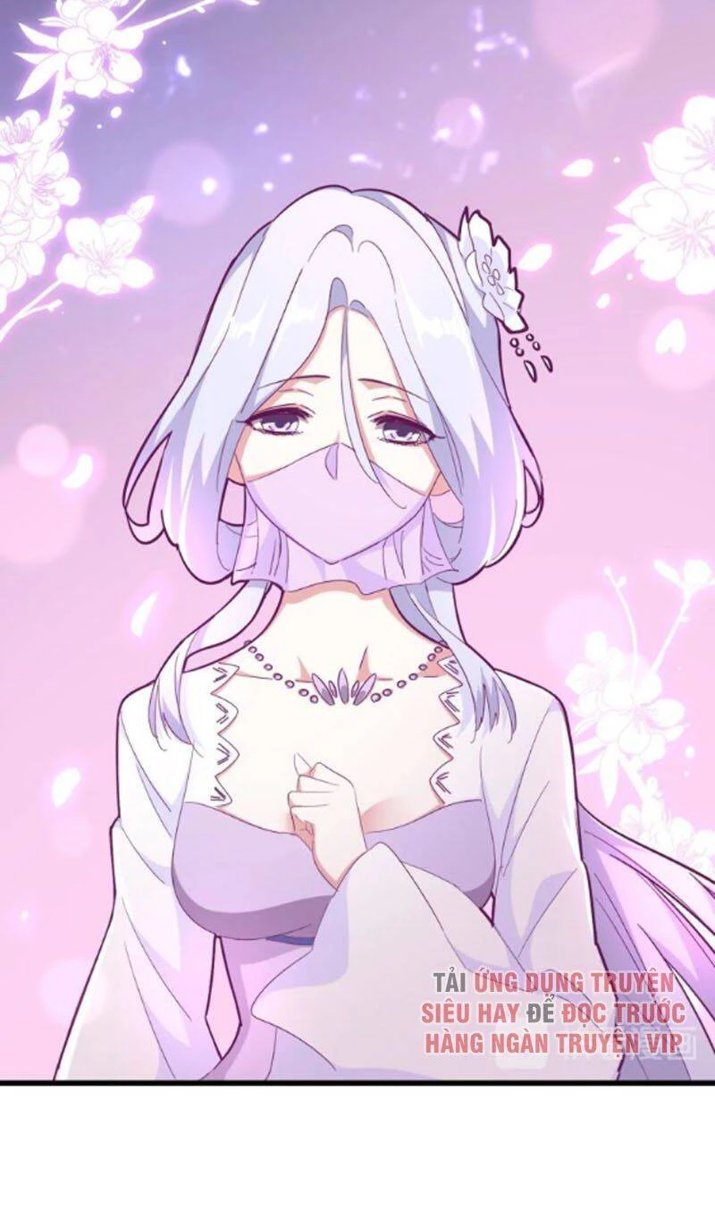 Đại Quản Gia Là Ma Hoàng Chapter 171 - Trang 4