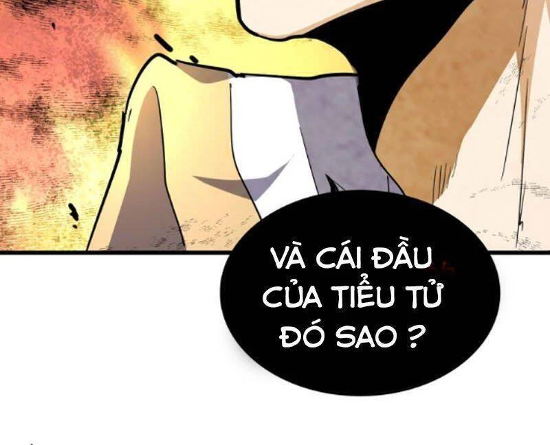 Đại Quản Gia Là Ma Hoàng Chapter 171 - Trang 4