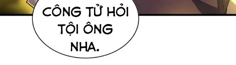 Đại Quản Gia Là Ma Hoàng Chapter 172 - Trang 4