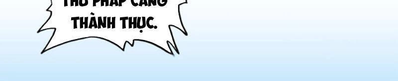 Đại Quản Gia Là Ma Hoàng Chapter 172 - Trang 4