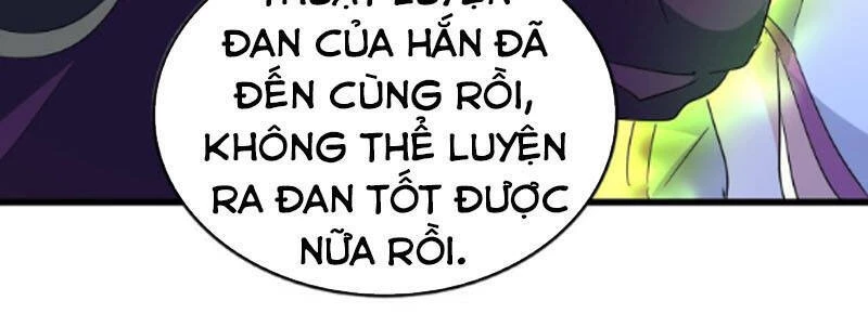 Đại Quản Gia Là Ma Hoàng Chapter 172 - Trang 4