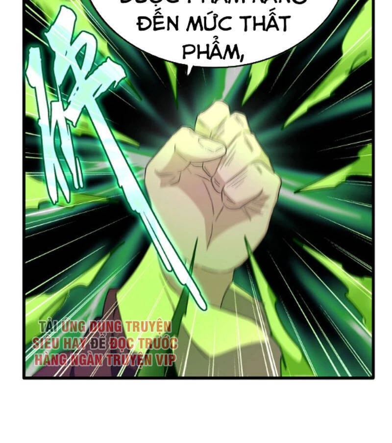 Đại Quản Gia Là Ma Hoàng Chapter 172 - Trang 4