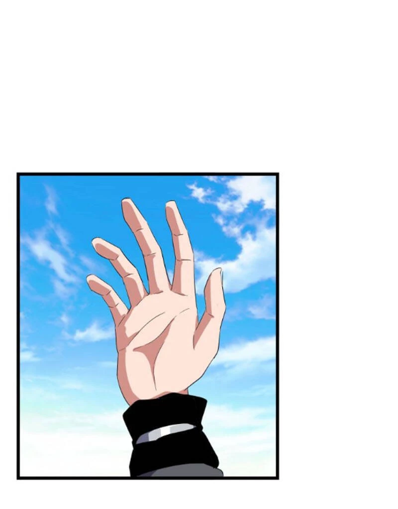 Đại Quản Gia Là Ma Hoàng Chapter 172 - Trang 4