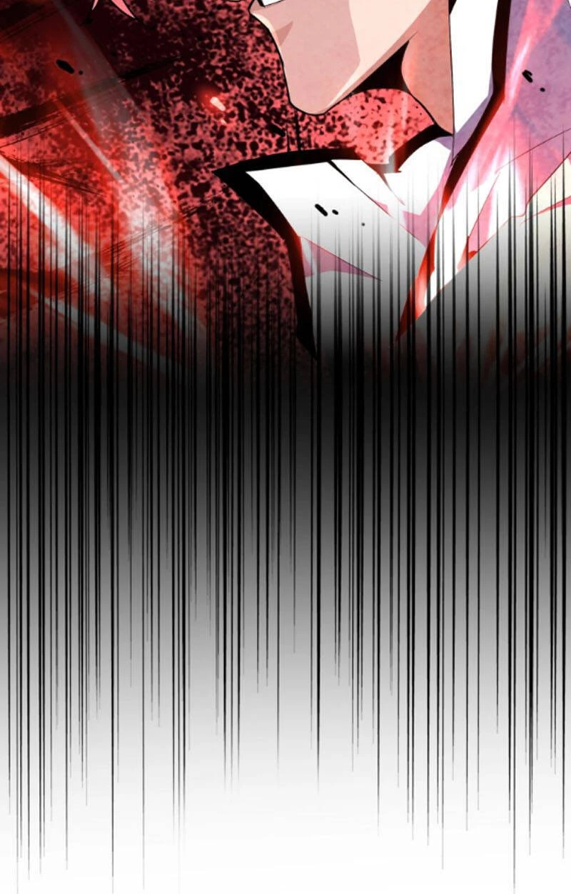 Đại Quản Gia Là Ma Hoàng Chapter 172 - Trang 4