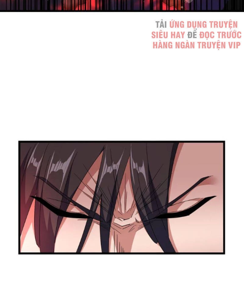 Đại Quản Gia Là Ma Hoàng Chapter 174 - Trang 4