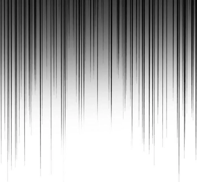 Đại Quản Gia Là Ma Hoàng Chapter 174 - Trang 4