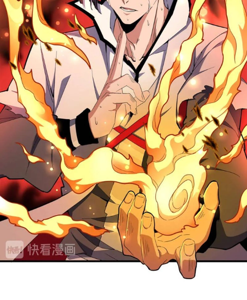 Đại Quản Gia Là Ma Hoàng Chapter 174 - Trang 4