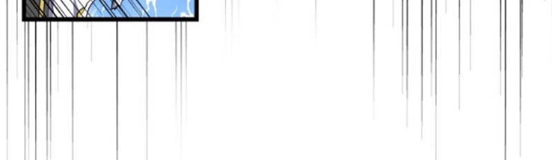 Đại Quản Gia Là Ma Hoàng Chapter 174 - Trang 4