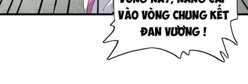 Đại Quản Gia Là Ma Hoàng Chapter 174 - Trang 4