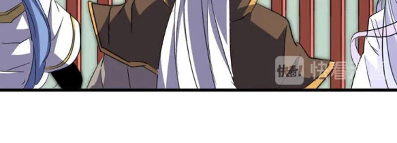 Đại Quản Gia Là Ma Hoàng Chapter 174 - Trang 4