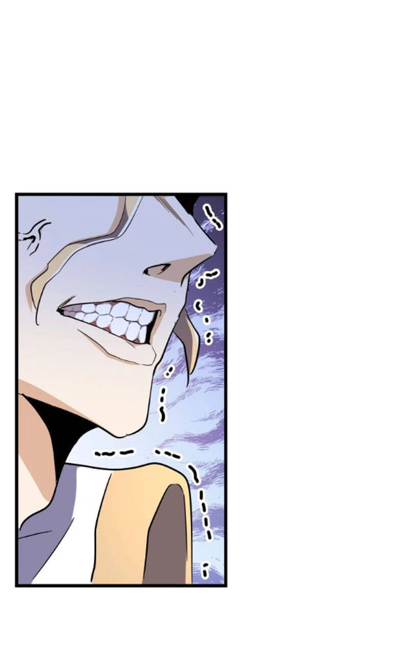 Đại Quản Gia Là Ma Hoàng Chapter 174 - Trang 4