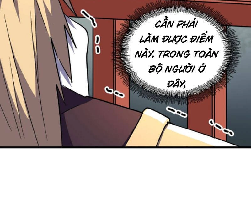 Đại Quản Gia Là Ma Hoàng Chapter 174 - Trang 4