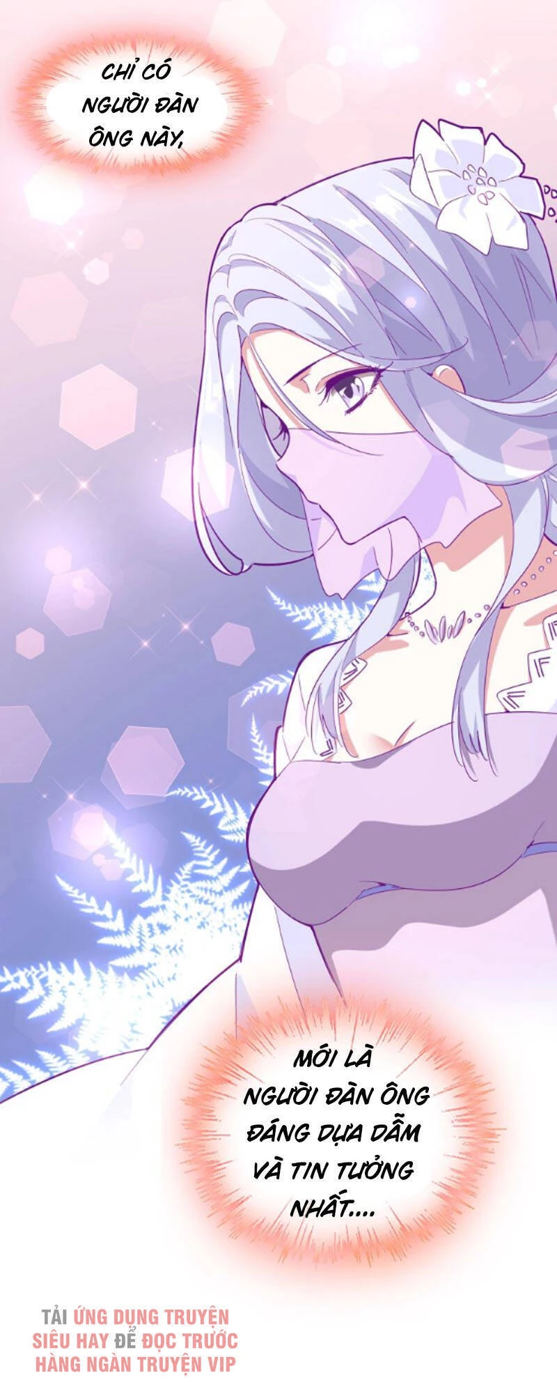 Đại Quản Gia Là Ma Hoàng Chapter 174 - Trang 4