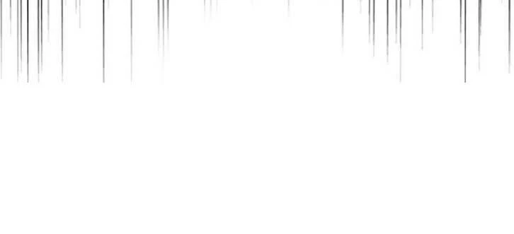 Đại Quản Gia Là Ma Hoàng Chapter 174 - Trang 4