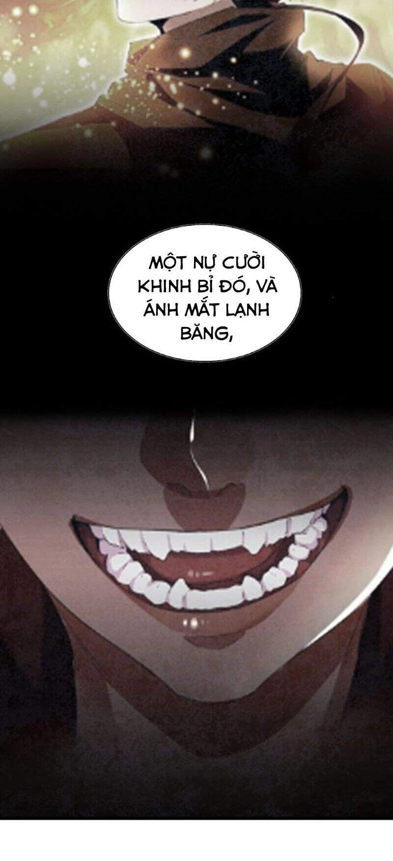 Đại Quản Gia Là Ma Hoàng Chapter 175 - Trang 4