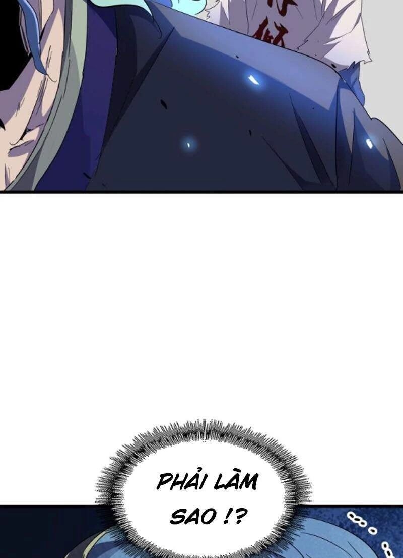 Đại Quản Gia Là Ma Hoàng Chapter 175 - Trang 4