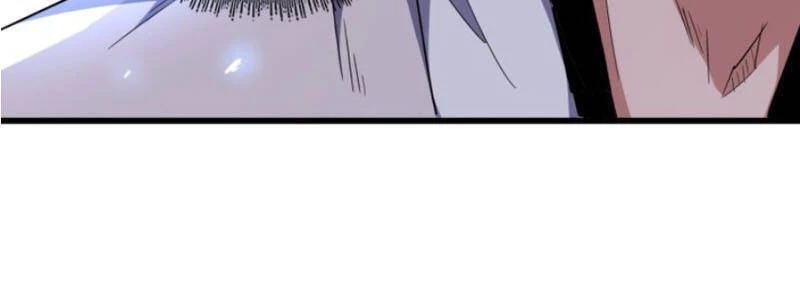 Đại Quản Gia Là Ma Hoàng Chapter 176 - Trang 4