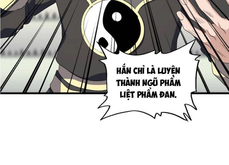 Đại Quản Gia Là Ma Hoàng Chapter 176 - Trang 4