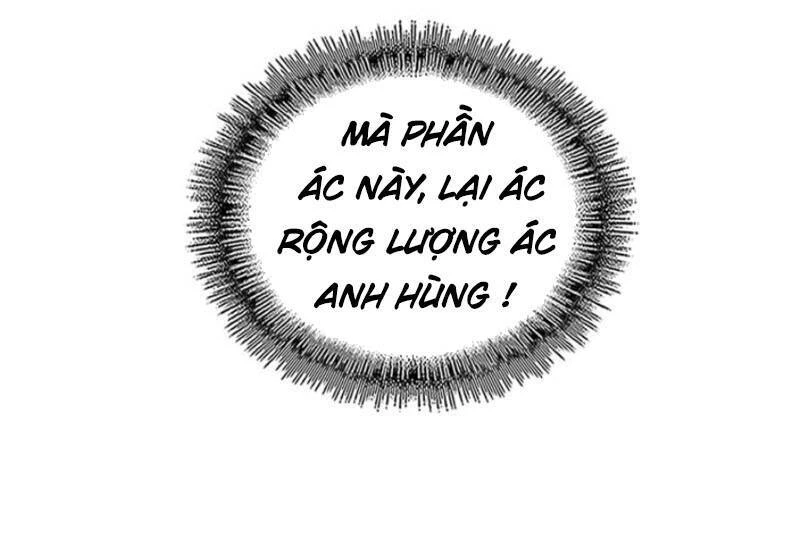 Đại Quản Gia Là Ma Hoàng Chapter 176 - Trang 4