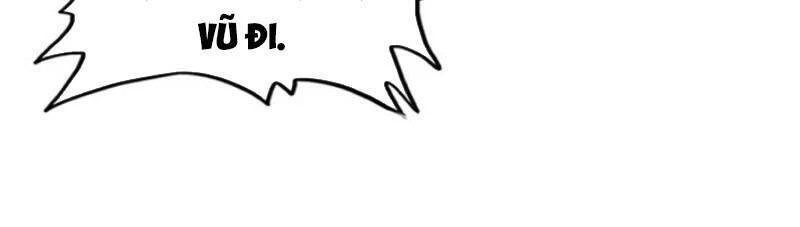 Đại Quản Gia Là Ma Hoàng Chapter 176 - Trang 4