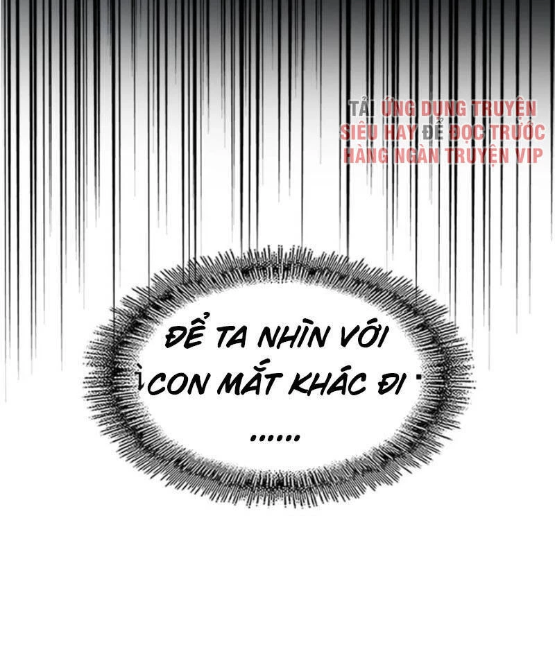 Đại Quản Gia Là Ma Hoàng Chapter 176 - Trang 4