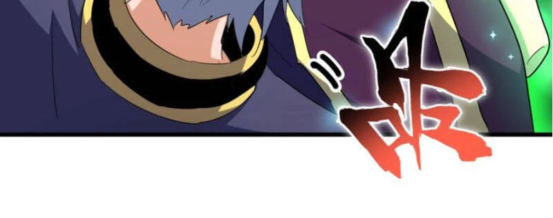 Đại Quản Gia Là Ma Hoàng Chapter 177 - Trang 4