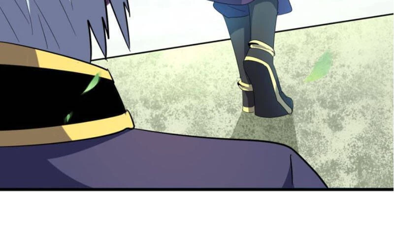 Đại Quản Gia Là Ma Hoàng Chapter 177 - Trang 4