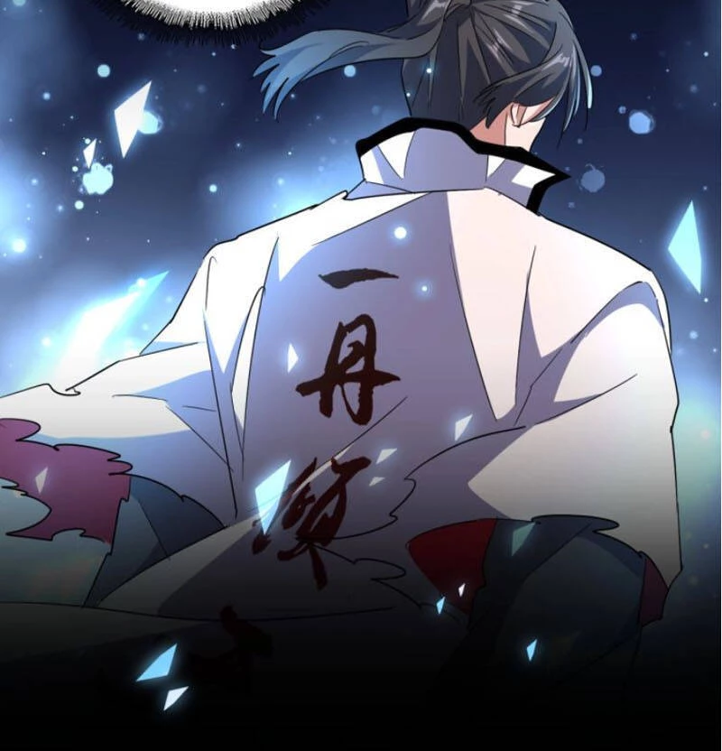 Đại Quản Gia Là Ma Hoàng Chapter 177 - Trang 4