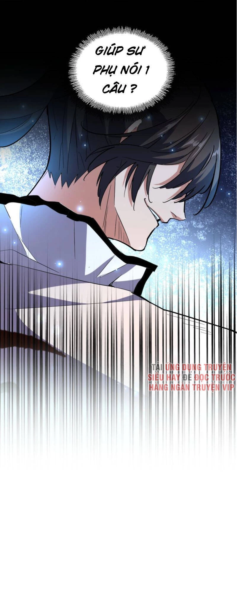 Đại Quản Gia Là Ma Hoàng Chapter 177 - Trang 4