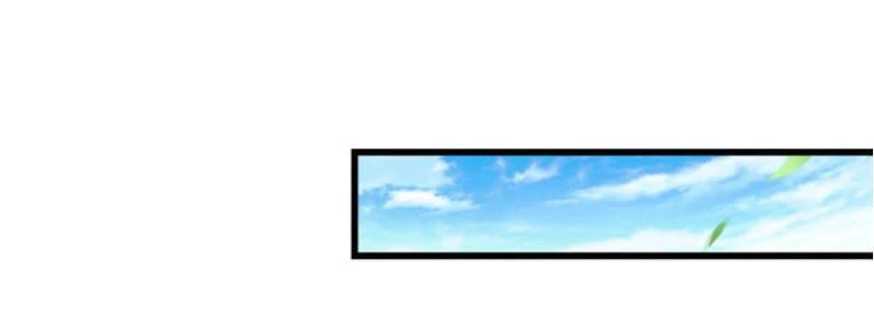 Đại Quản Gia Là Ma Hoàng Chapter 177 - Trang 4