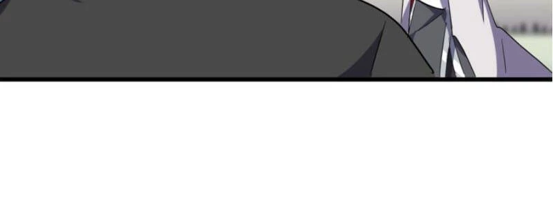 Đại Quản Gia Là Ma Hoàng Chapter 177 - Trang 4