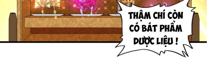 Đại Quản Gia Là Ma Hoàng Chapter 177 - Trang 4