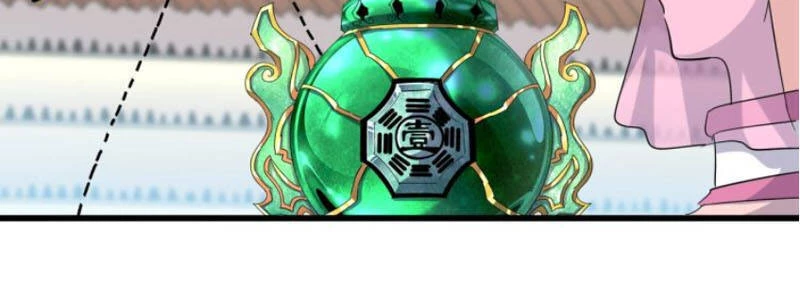 Đại Quản Gia Là Ma Hoàng Chapter 177 - Trang 4