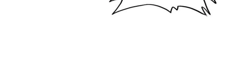 Đại Quản Gia Là Ma Hoàng Chapter 177 - Trang 4