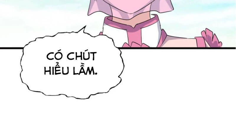 Đại Quản Gia Là Ma Hoàng Chapter 177 - Trang 4