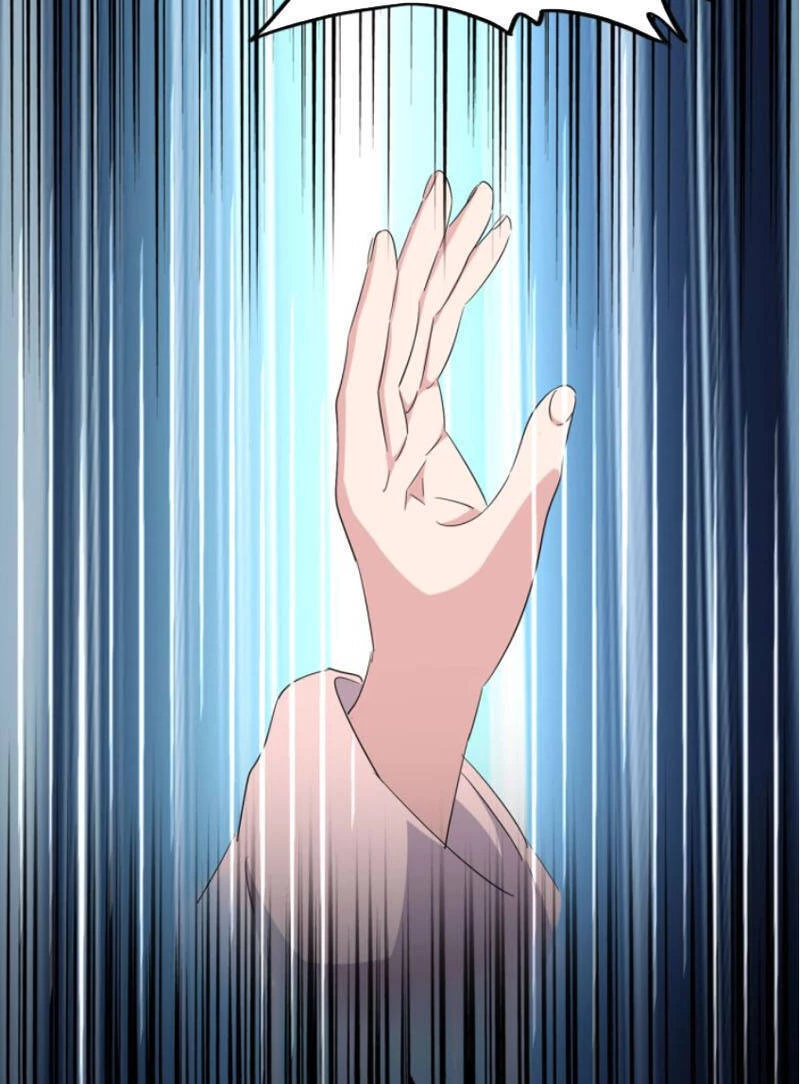 Đại Quản Gia Là Ma Hoàng Chapter 177 - Trang 4