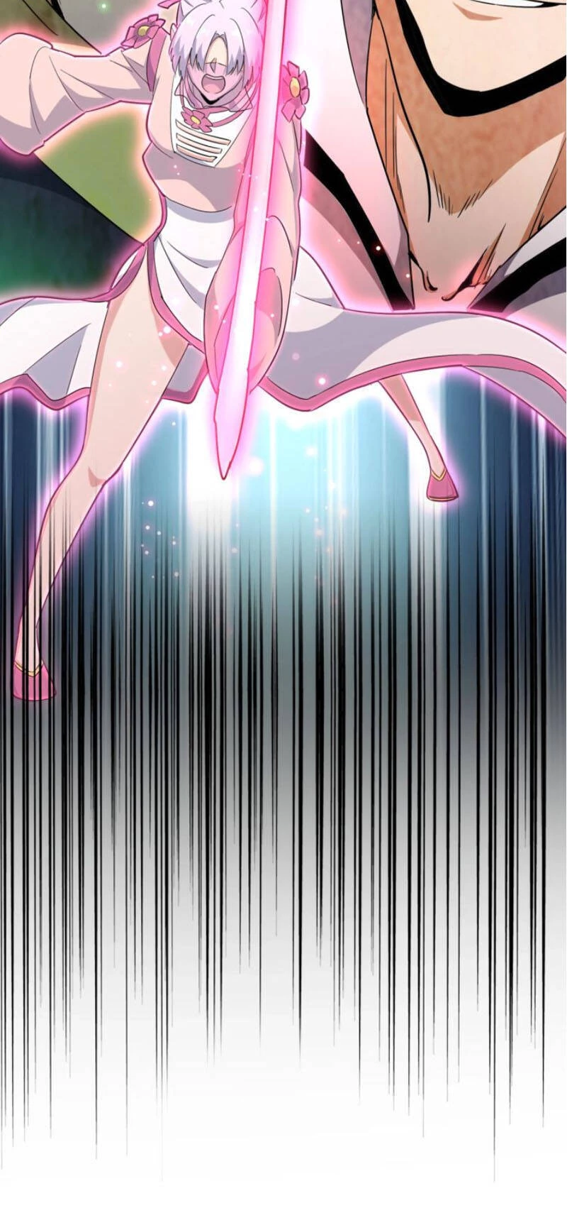 Đại Quản Gia Là Ma Hoàng Chapter 177 - Trang 4