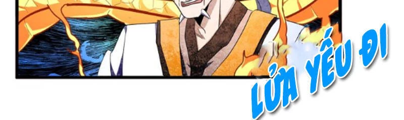 Đại Quản Gia Là Ma Hoàng Chapter 178 - Trang 4