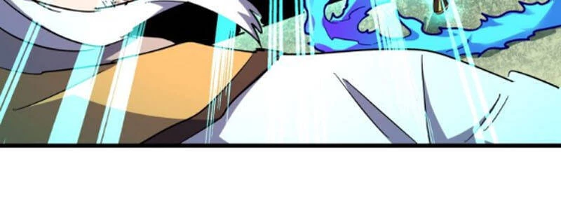 Đại Quản Gia Là Ma Hoàng Chapter 178 - Trang 4