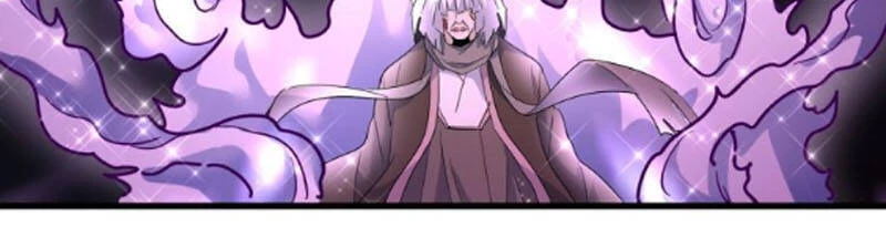 Đại Quản Gia Là Ma Hoàng Chapter 178 - Trang 4