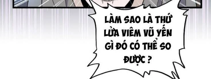 Đại Quản Gia Là Ma Hoàng Chapter 178 - Trang 4