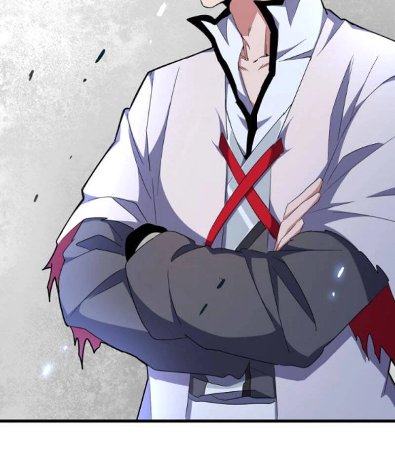 Đại Quản Gia Là Ma Hoàng Chapter 178 - Trang 4