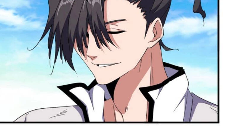 Đại Quản Gia Là Ma Hoàng Chapter 178 - Trang 4