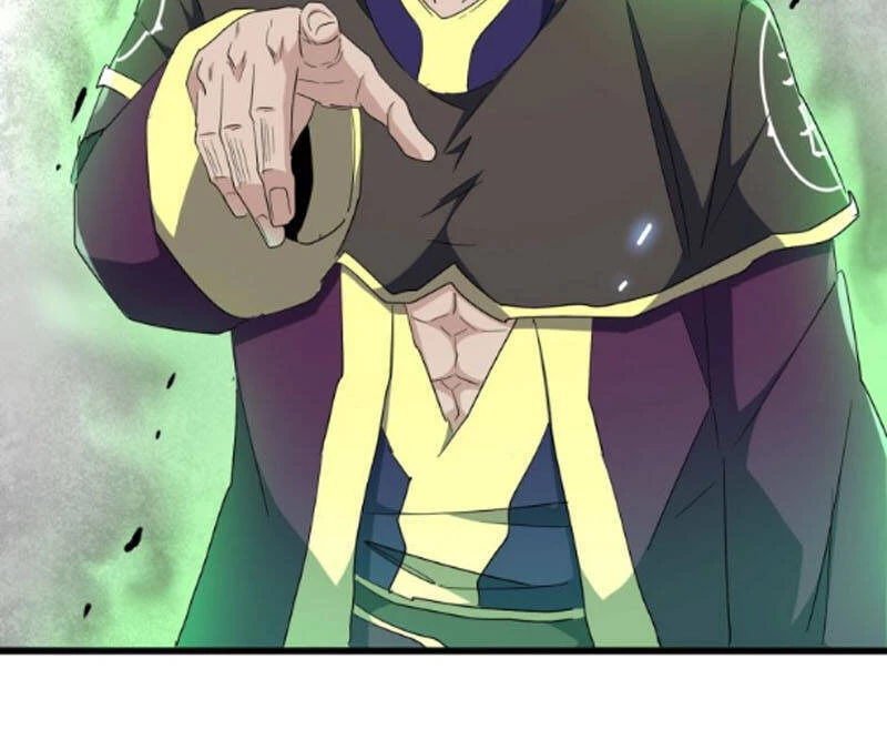 Đại Quản Gia Là Ma Hoàng Chapter 178 - Trang 4