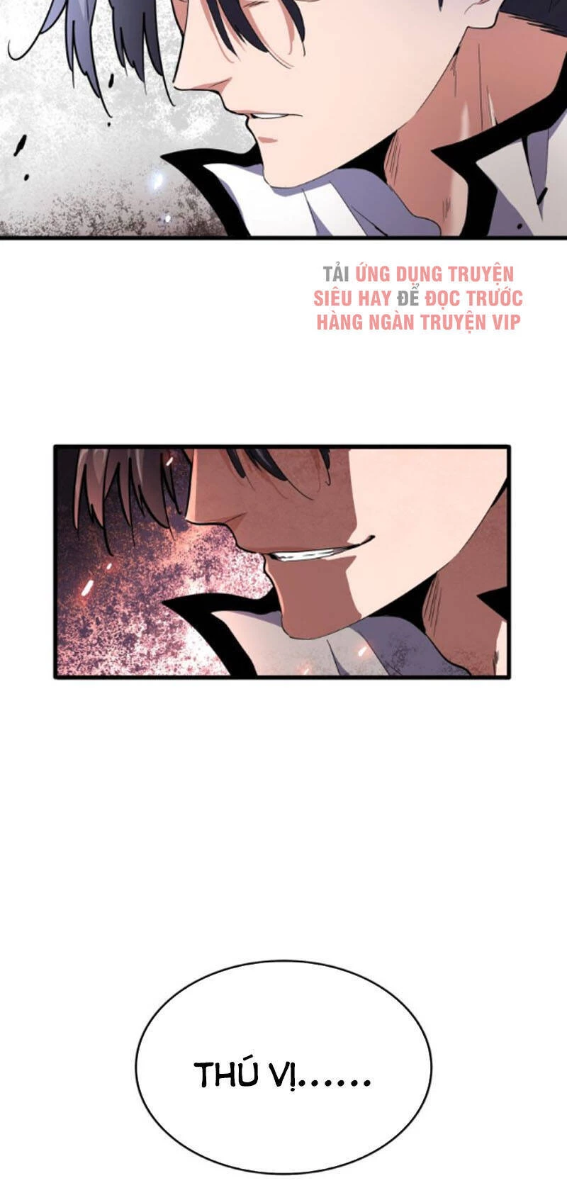 Đại Quản Gia Là Ma Hoàng Chapter 178 - Trang 4