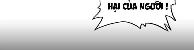 Đại Quản Gia Là Ma Hoàng Chapter 179 - Trang 4