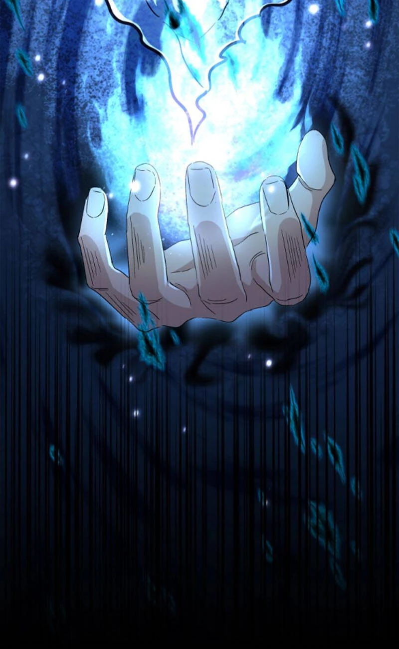 Đại Quản Gia Là Ma Hoàng Chapter 179 - Trang 4