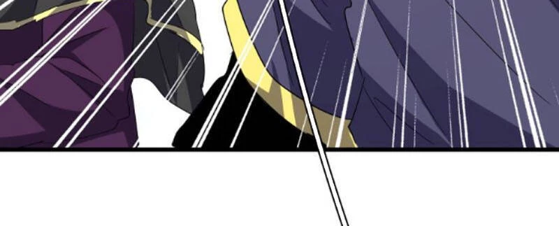 Đại Quản Gia Là Ma Hoàng Chapter 179 - Trang 4